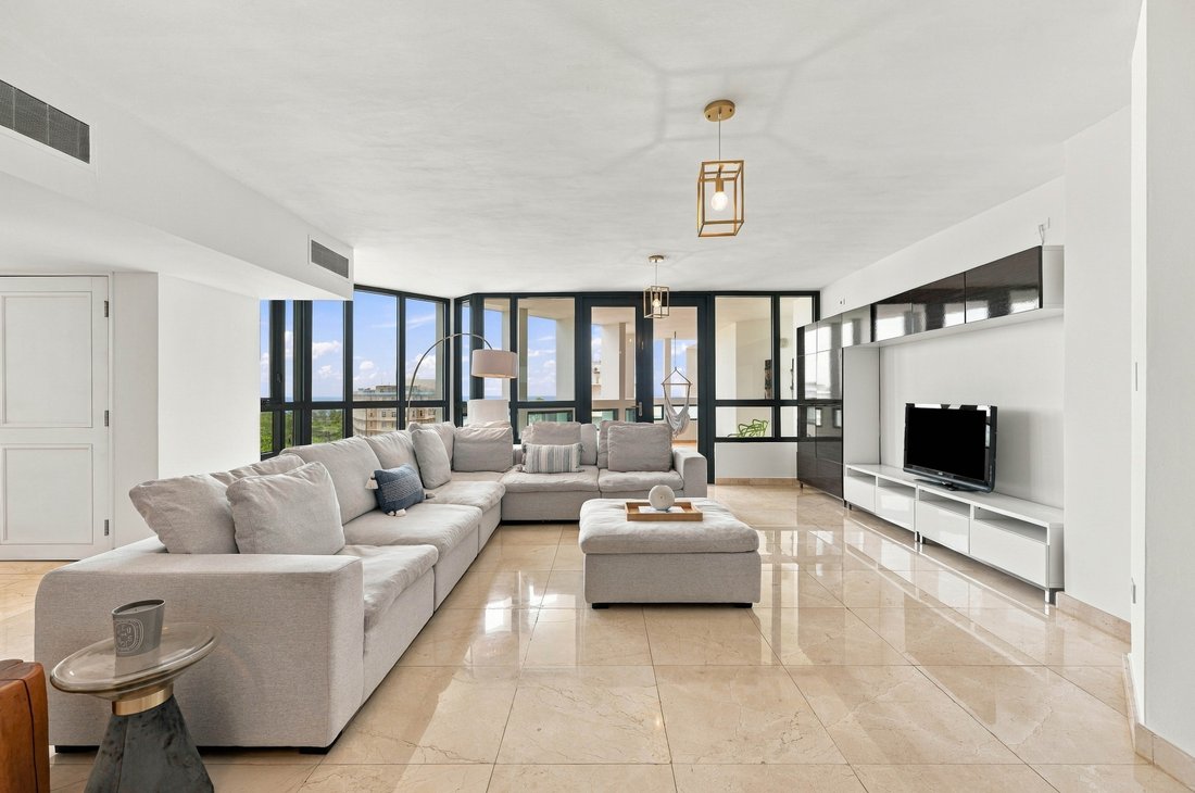 Apartment in San Juan, San Juan, Puerto Rico 2 - 18904656