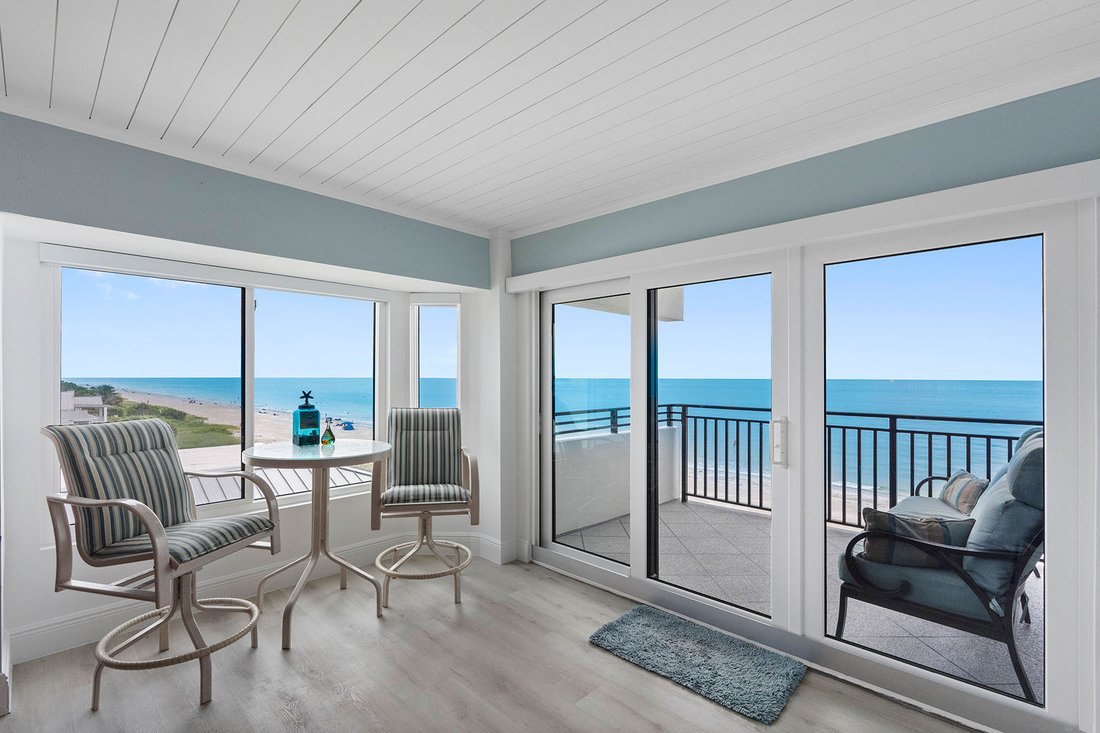 Condo in Indian Shores, Florida, United States 2 - 18904655