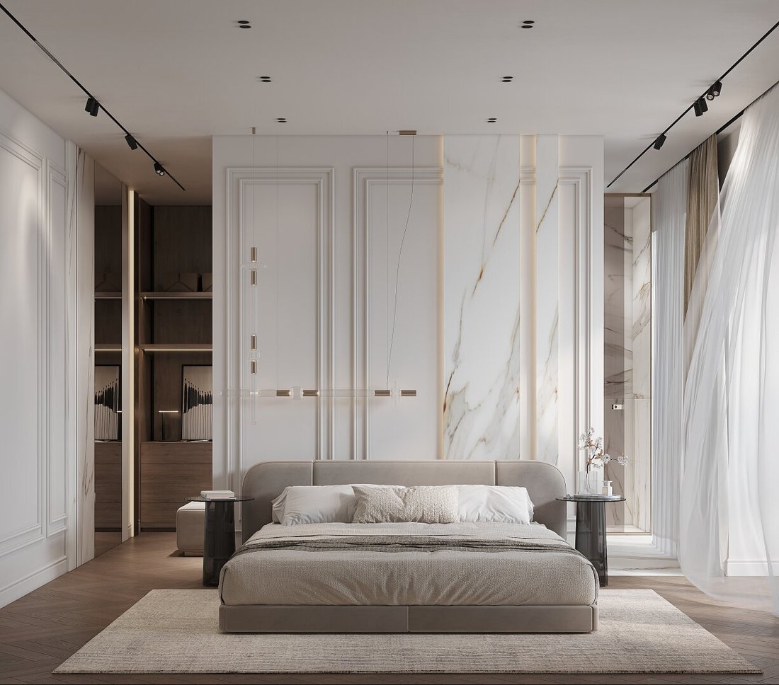 Apartamento en Viena, Viena, Austria 5 - 18904716