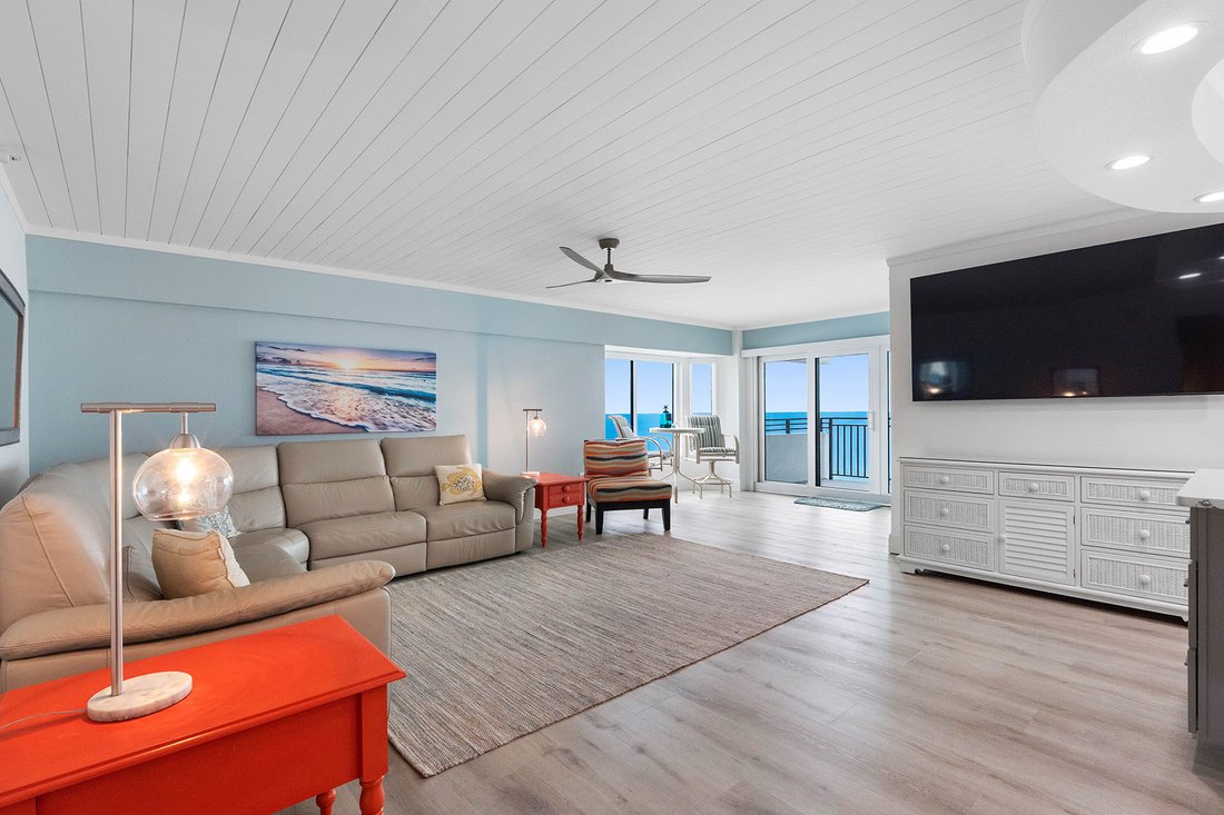 Condo in Indian Shores, Florida, United States 3 - 18904655