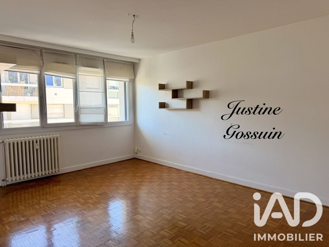 Apartment in Albigny, Annecy, France 4 - 18907226