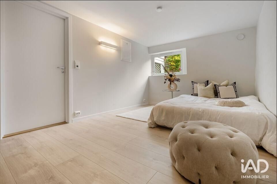 Appartement à Villiers-Danton, Levallois-Perret, France 5 - 16009146
