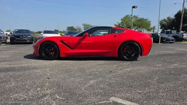 Coupe in Olathe, KS, United States 5 - 18904896