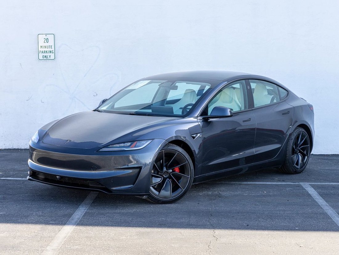 Sedan in Azusa, CA, United States 4 - 18818484