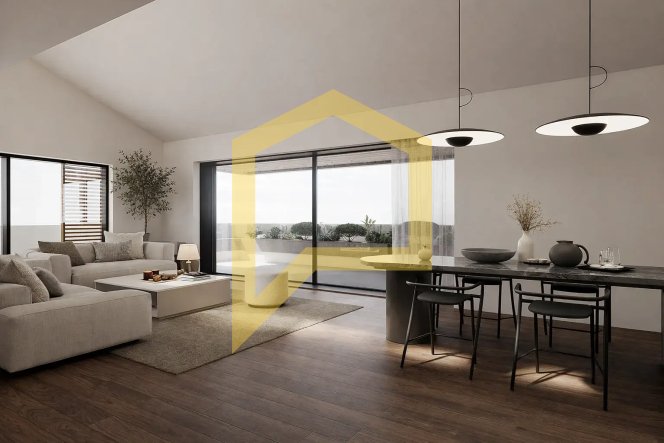 Apartment in Vari, Attica, Greece 5 - 18905054