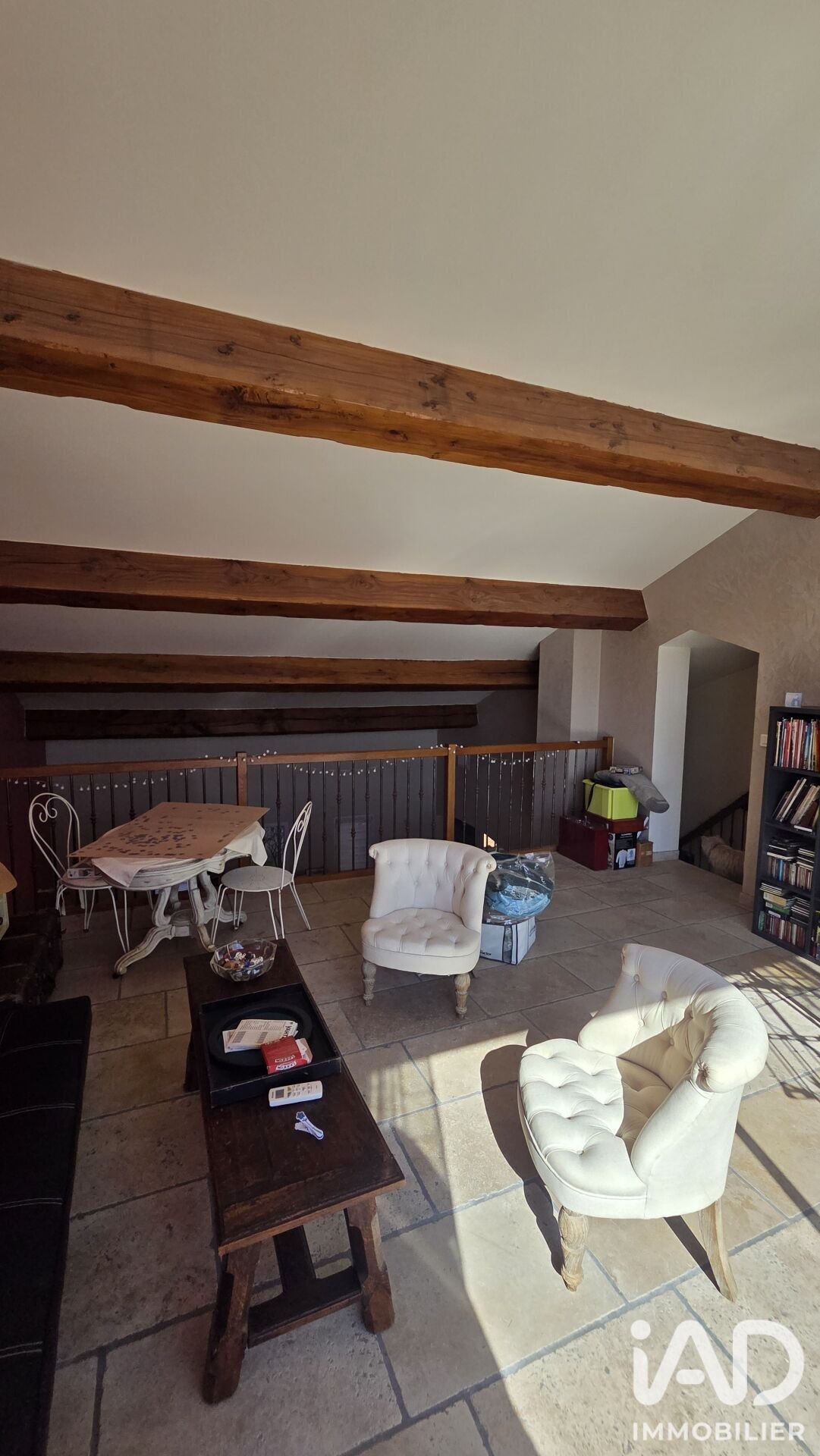 House in Magalas, Occitania, France 5 - 18907529
