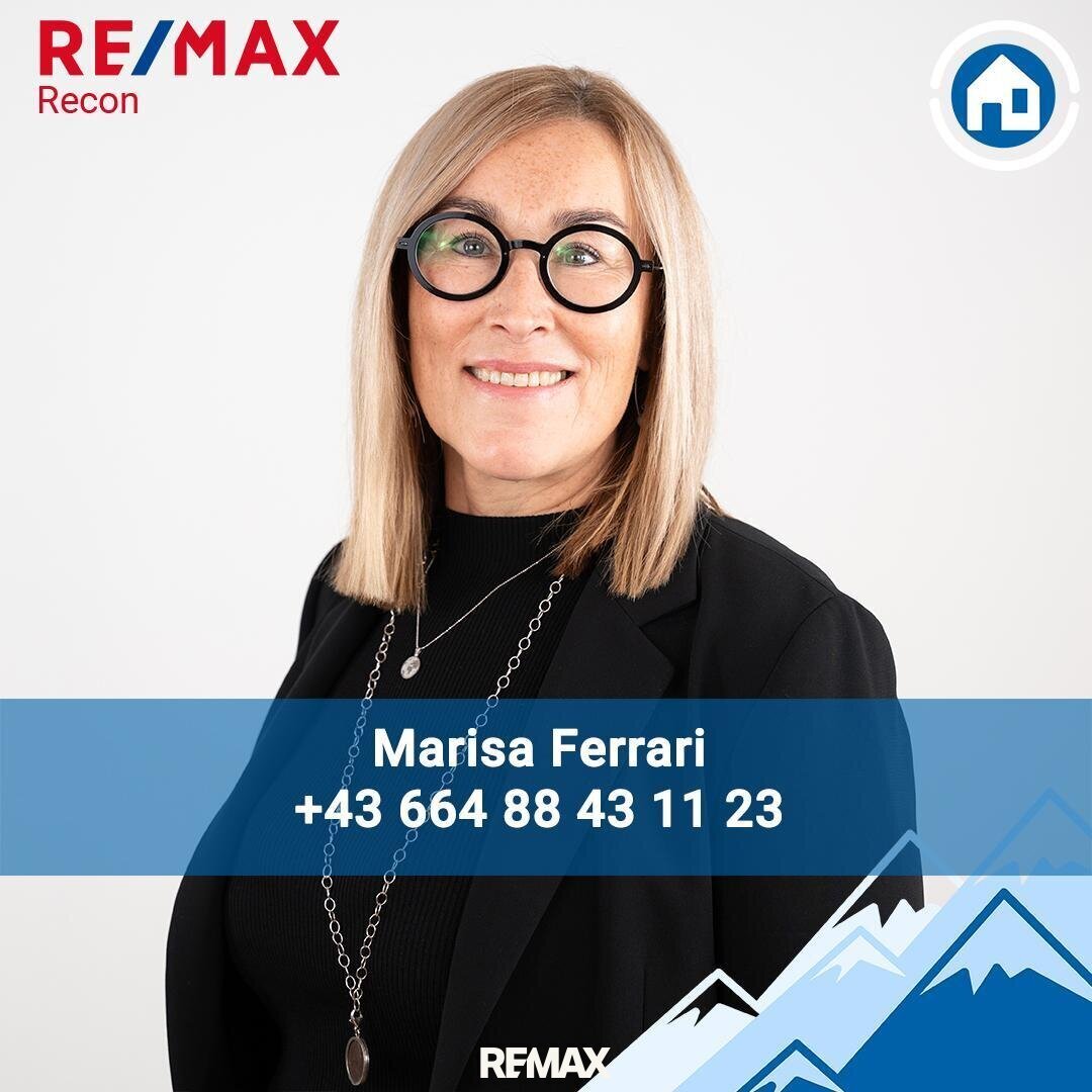 Penthouse en Innsbruck, Tirol, Austria 4 - 18904816