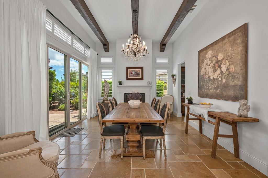 House in El Dorado Hills, California, United States 3 - 18679978