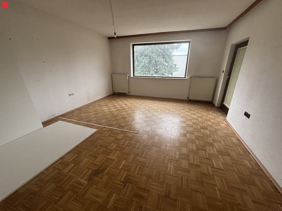 Casa a Judendorf-Straßengel, Stiria, Austria 2 - 18904700