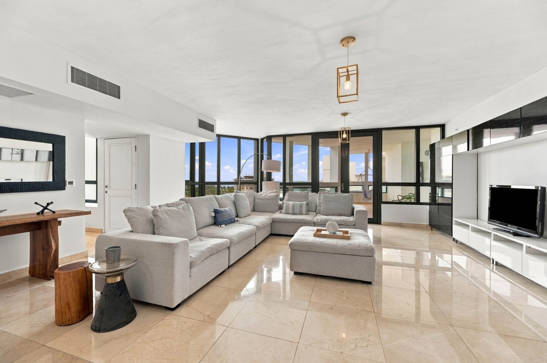 Apartment in San Juan, San Juan, Puerto Rico 1 - 18904656