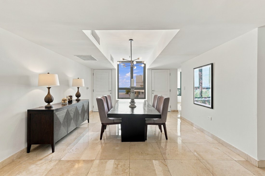 Apartment in San Juan, San Juan, Puerto Rico 4 - 18904656