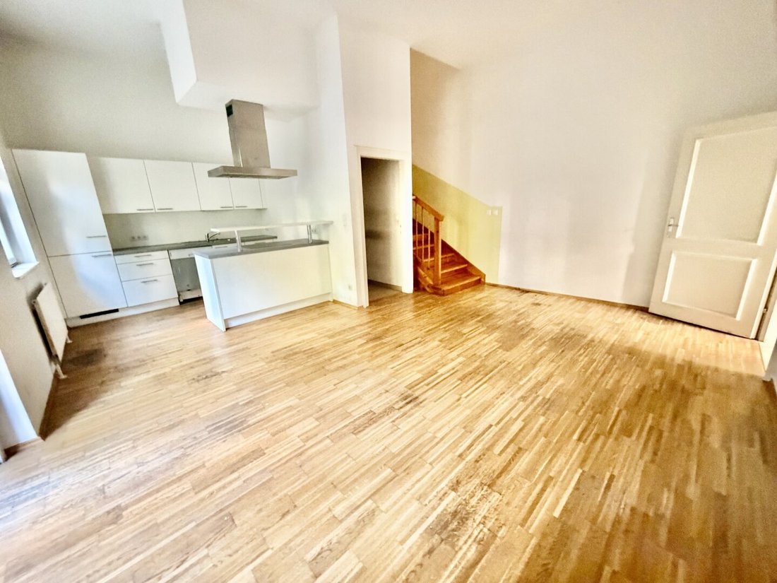 Apartment in Vienna, Wien, Austria 3 - 18904756