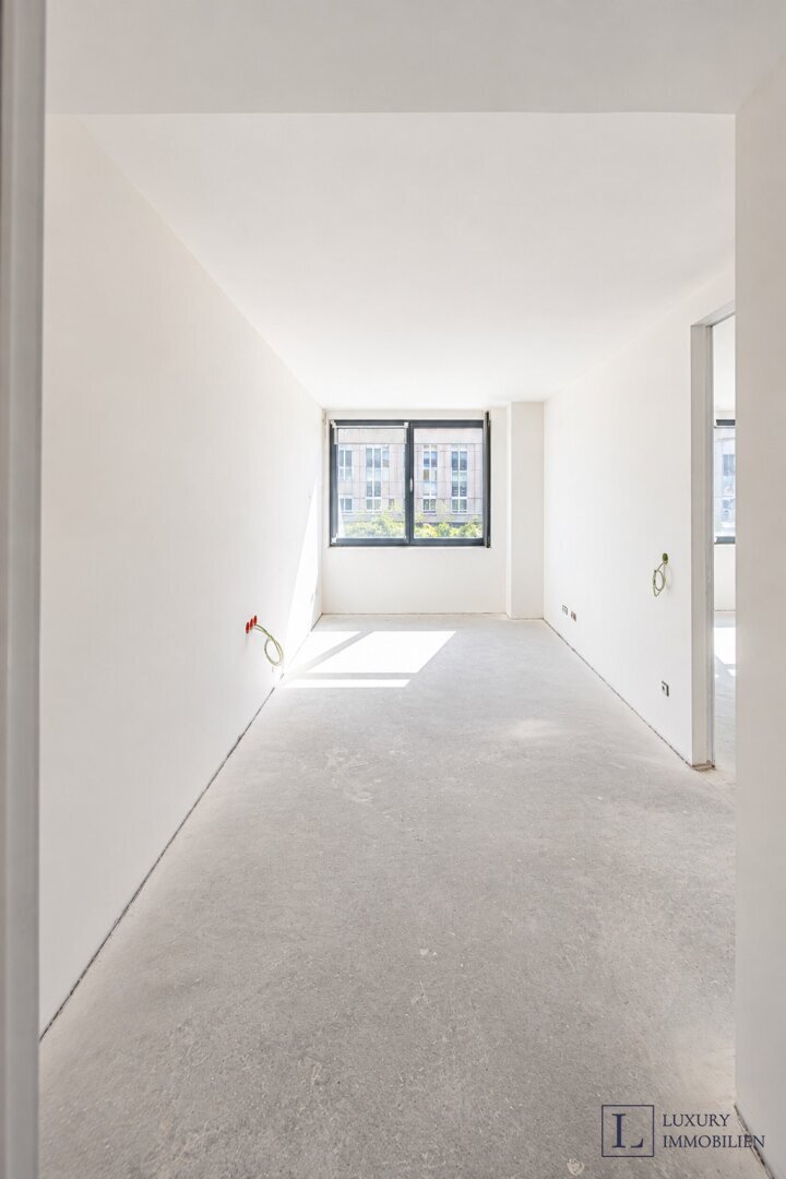 Wohnung in Wien, Wien, Österreich 4 - 16434921