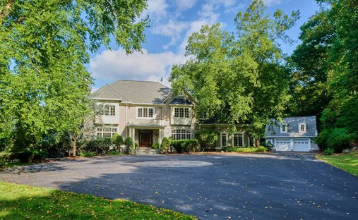 Leesburg, Virginie, États-Unis 1