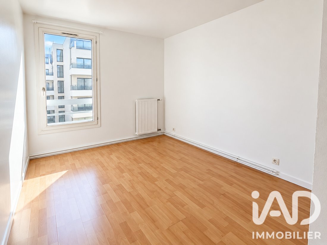 Apartment in Carnot-Petit Pont-Alouettes, Alfortville, France 5 - 18907586