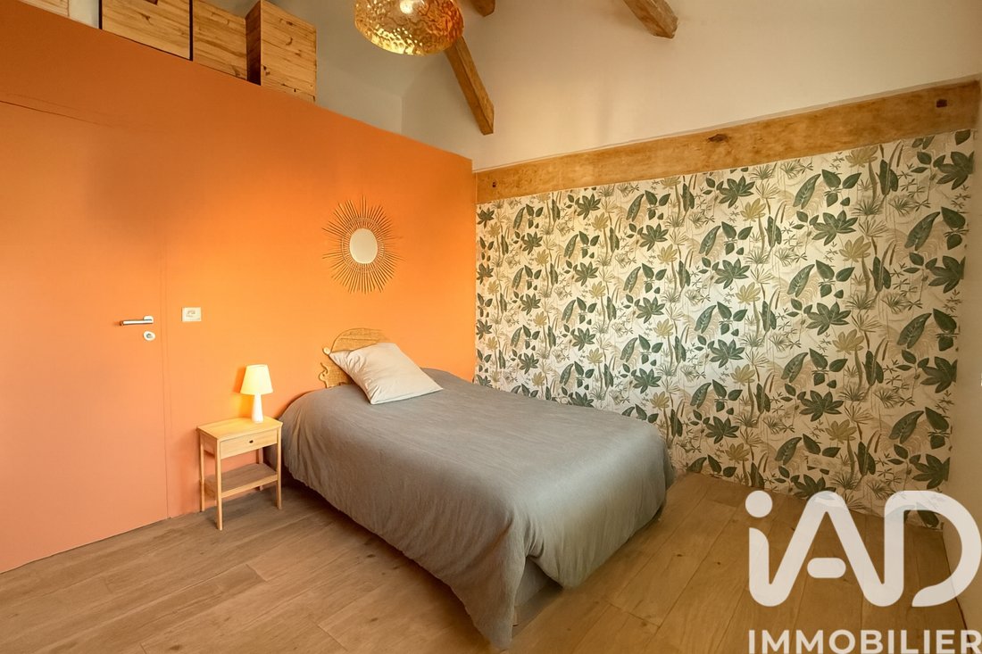 House in Beynost, Auvergne-Rhône-Alpes, France 4 - 17658759