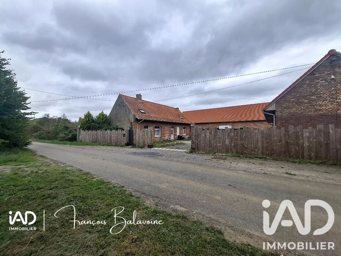 House in Ouest, Merville, France 1 - 18907672