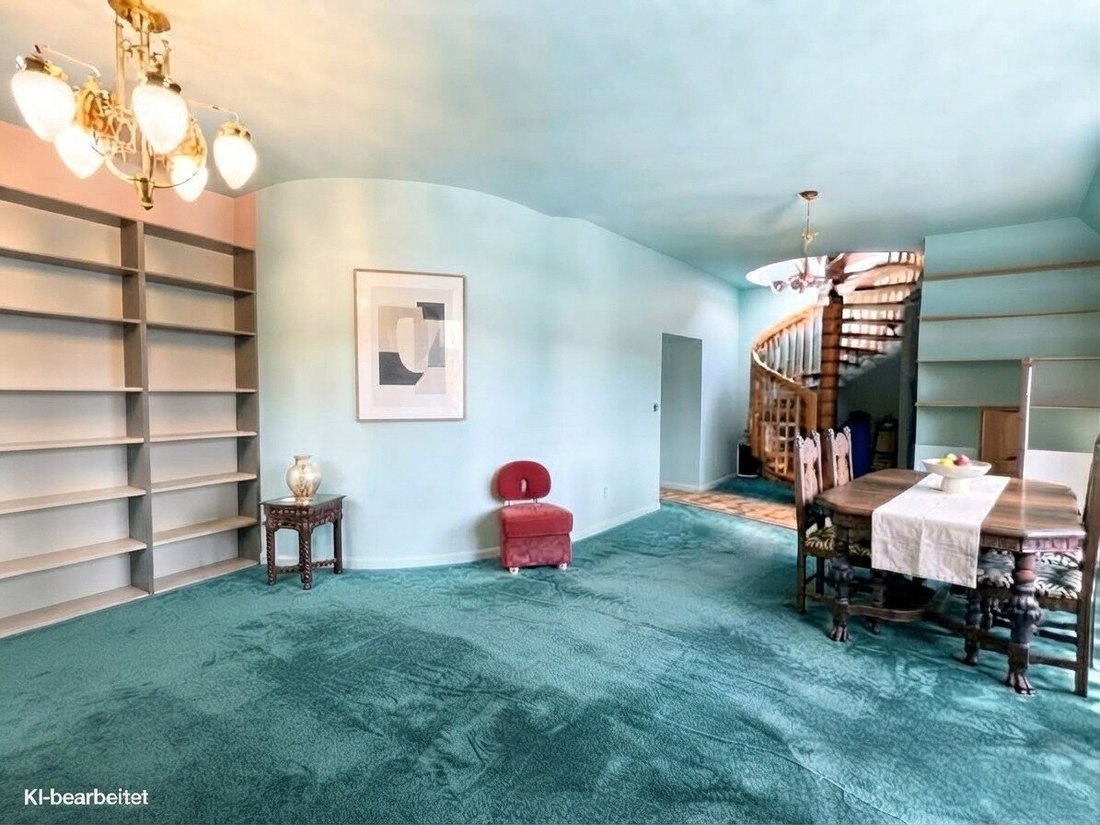Apartment in Vienna, Wien, Austria 2 - 18904694