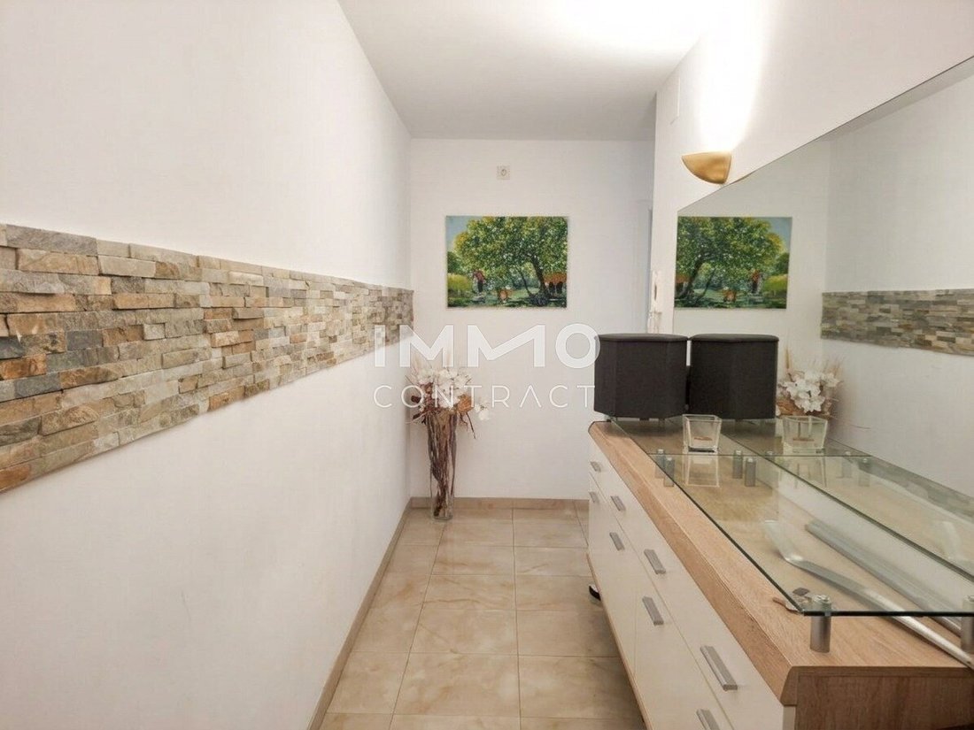 Apartment in Vienna, Wien, Austria 5 - 18904763