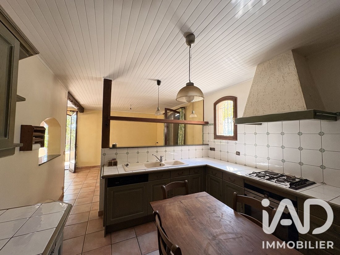 House in La Plaine, Saint-Loubes, France 4 - 18907429
