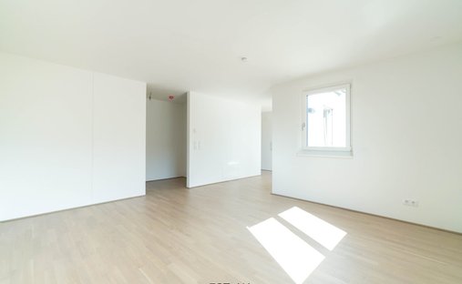Apartment in Vienna, Wien, Austria 1