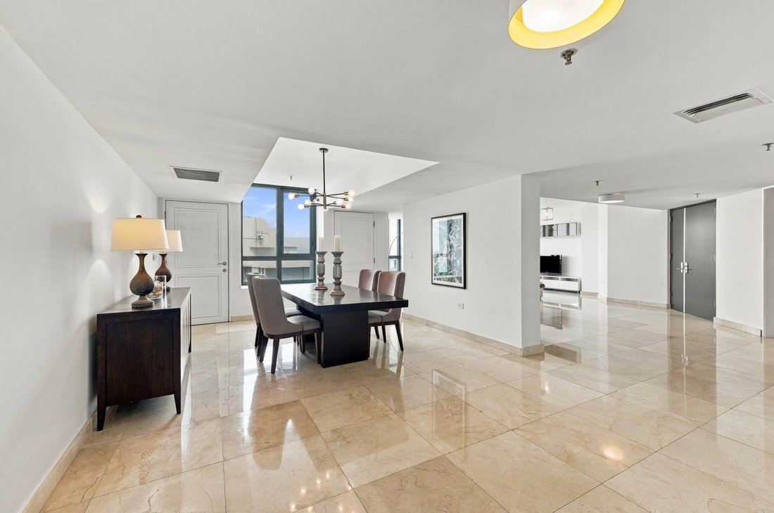 Apartment in San Juan, San Juan, Puerto Rico 3 - 18904656