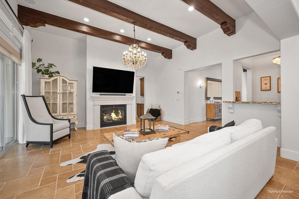House in El Dorado Hills, California, United States 5 - 18679978