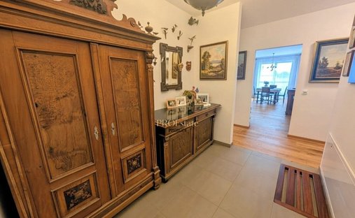 Penthouse in Piberbach, Upper Austria, Austria 1