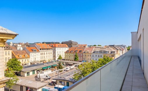 Apartment in Klagenfurt am Wörthersee, Carinthia, Austria 1