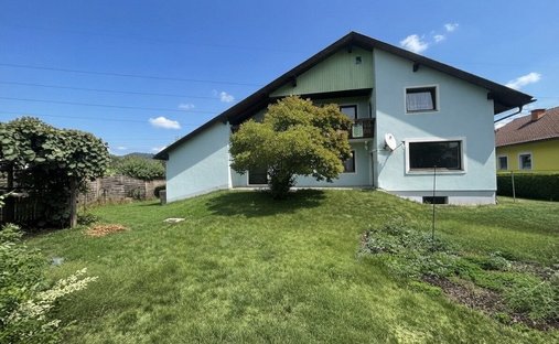 Casa a Judendorf-Straßengel, Stiria, Austria 1