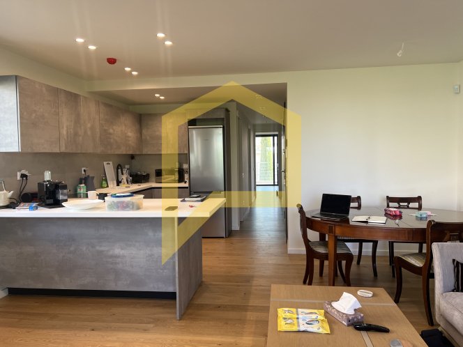 Apartment in Voula, Attica, Greece 5 - 18905056