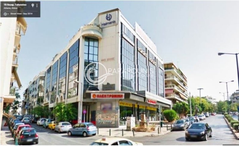 5th District of Athens, Athens, Greece 5 - 18905049