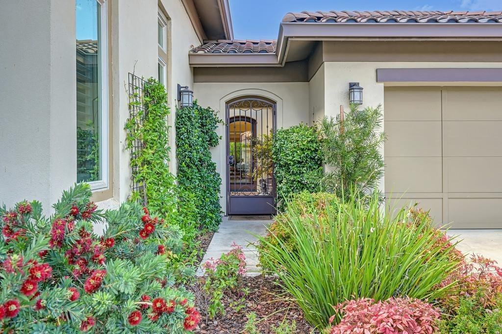House in El Dorado Hills, California, United States 1 - 18679978