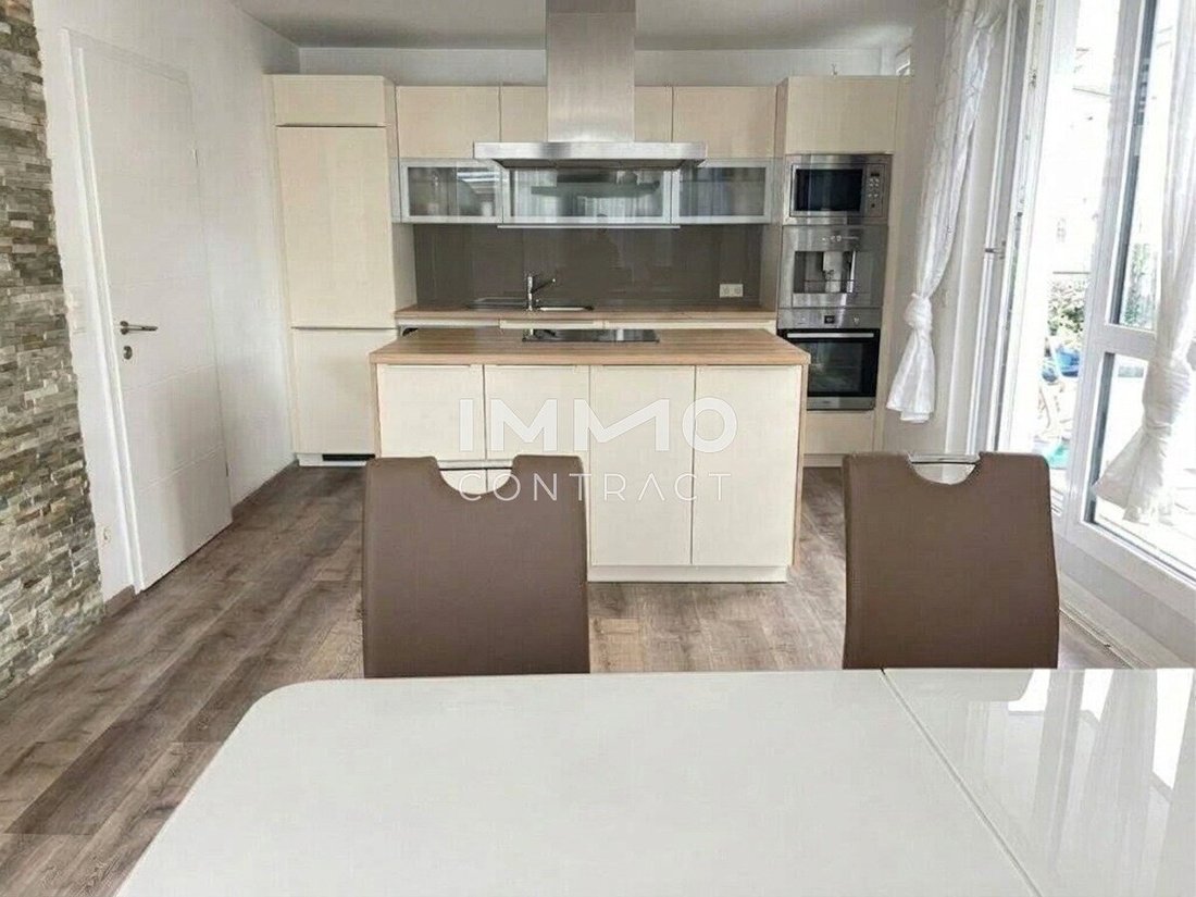 Apartment in Vienna, Wien, Austria 4 - 18904763