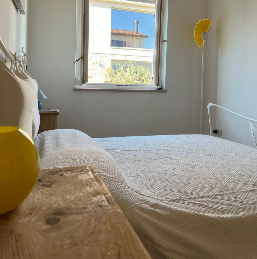 Apartment in Umag, Istria County, Croatia 4 - 18904767