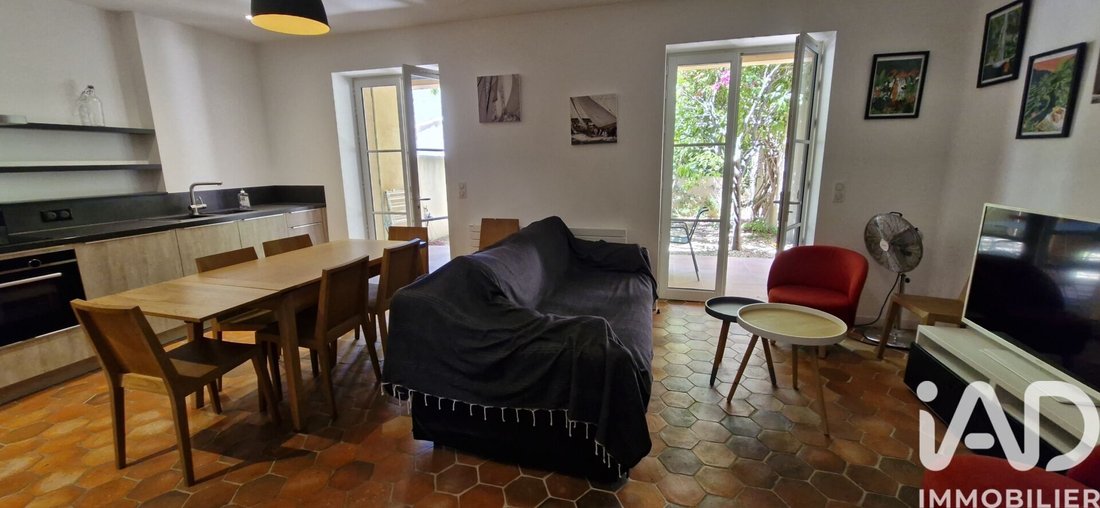 House in Bandol, Provence-Alpes-Côte d'Azur, France 3 - 18907380