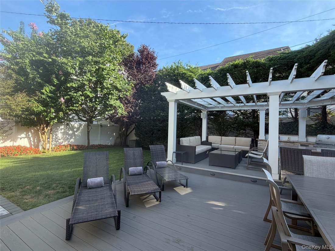 House in Long Beach, New York, United States 4 - 18905079