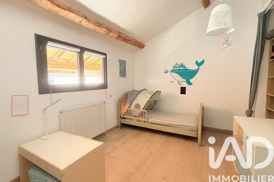 House in Beynost, Auvergne-Rhône-Alpes, France 5 - 17658759
