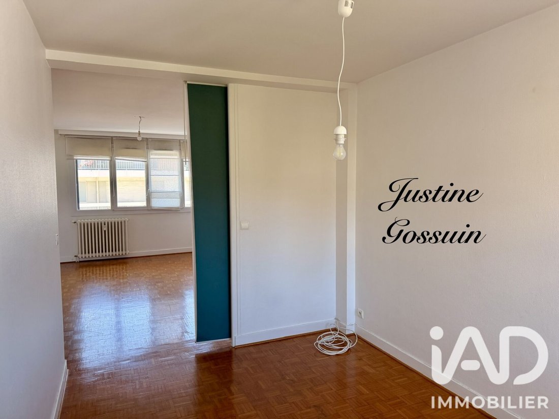 Apartment in Albigny, Annecy, France 5 - 18907226