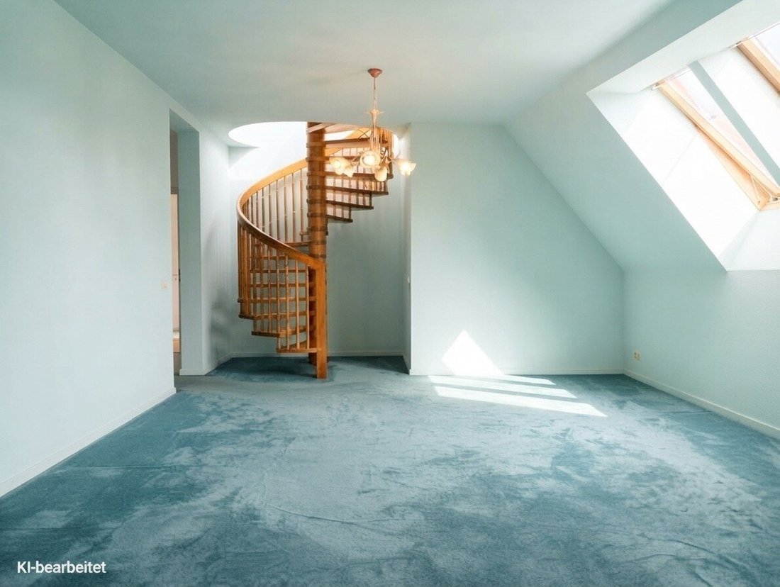 Apartment in Vienna, Wien, Austria 3 - 18904694
