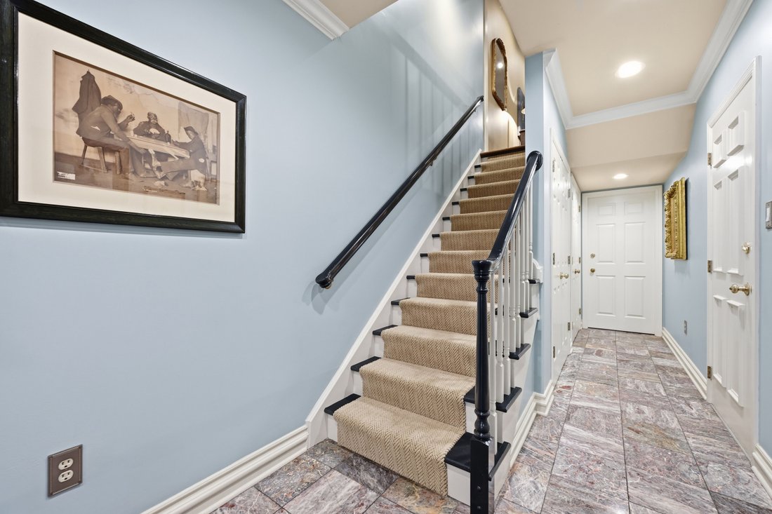 Residenza a Pittsburgh, Pennsylvania, Stati Uniti 5 - 18905025
