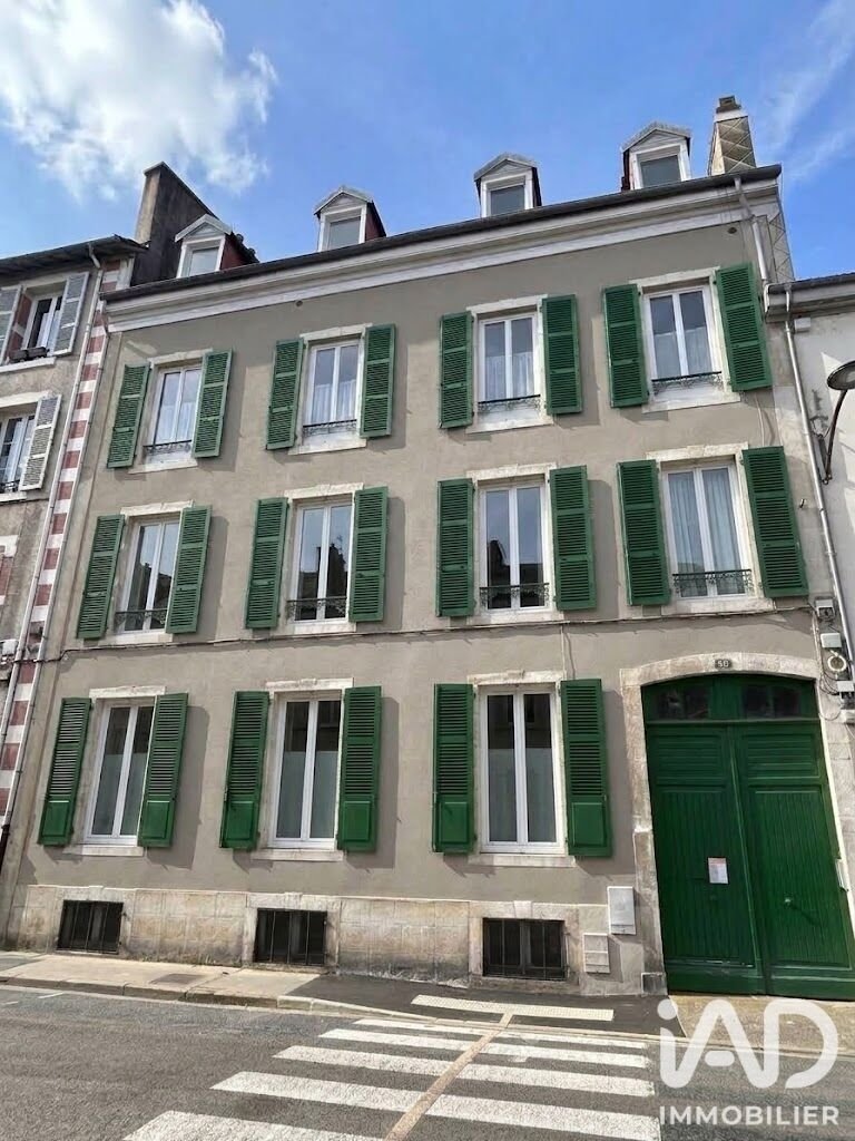 Andere in Pau, Neu-Aquitanien, Frankreich 1 - 17361848