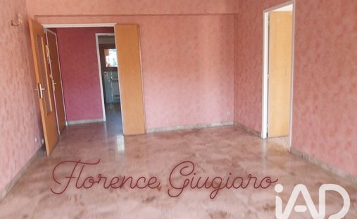Apartment in Sanary-sur-Mer, Provence-Alpes-Côte d'Azur, France 1