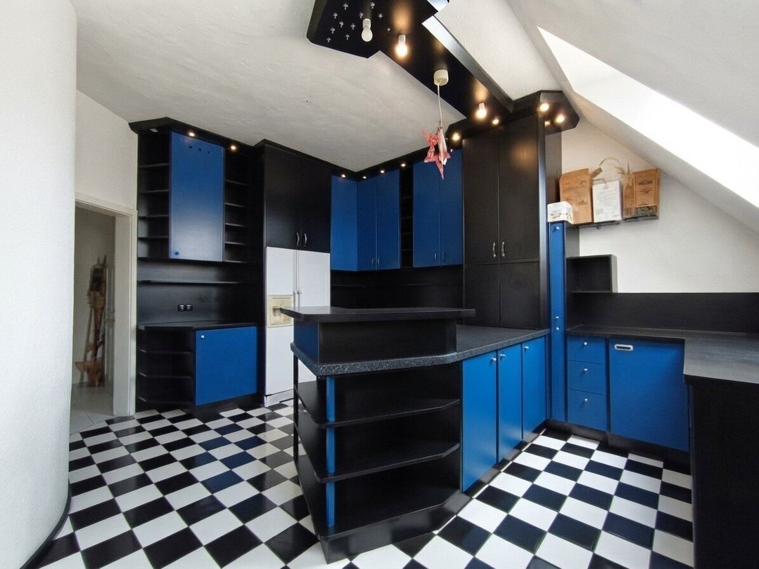 Apartment in Vienna, Wien, Austria 5 - 18904694
