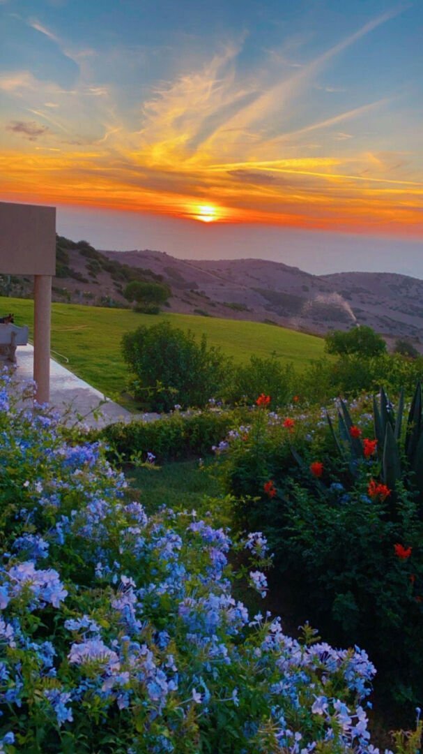 Villa in Al Hoceima, Tangier-Tétouan-Al Hoceima, Morocco 4 - 18904821