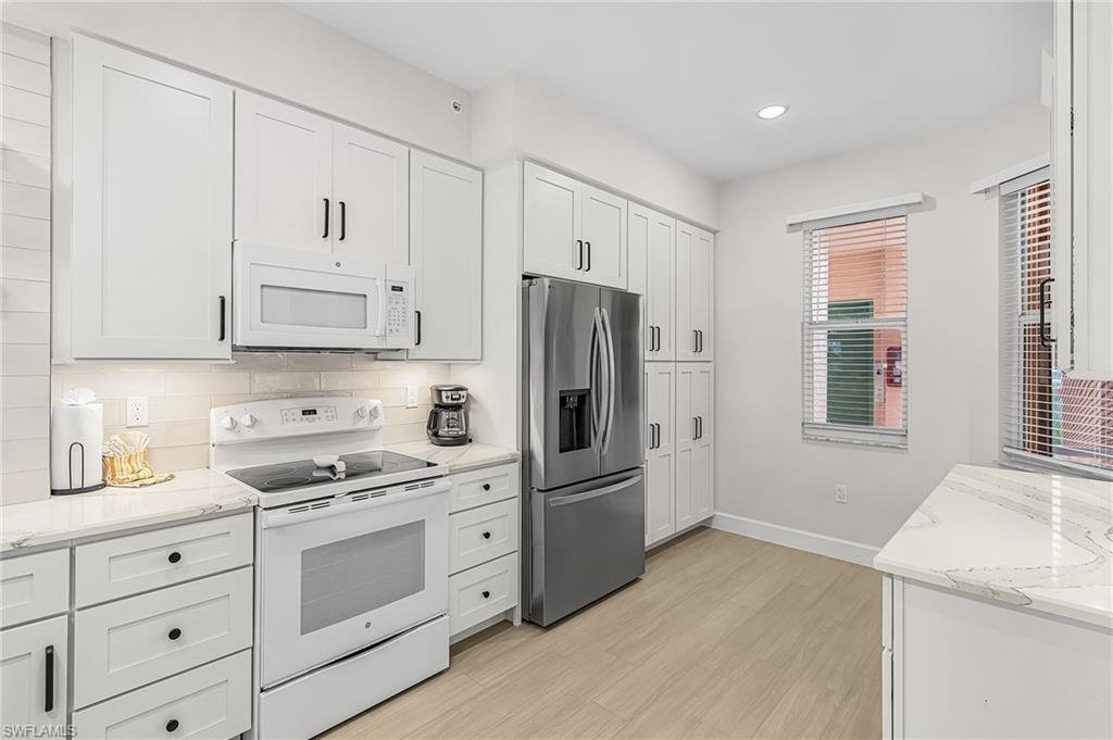 Condo in Fort Myers Beach, Florida, United States 2 - 18919133