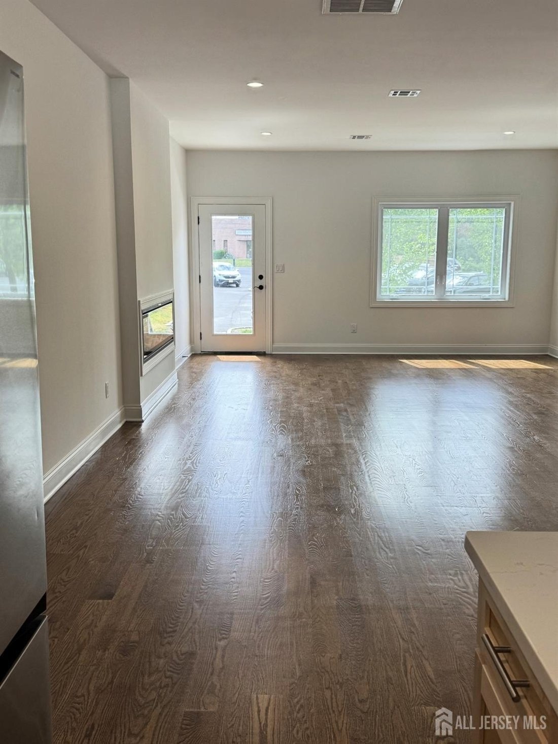 Stadthaus in Edison, New Jersey, Vereinigte Staaten 4 - 18913584