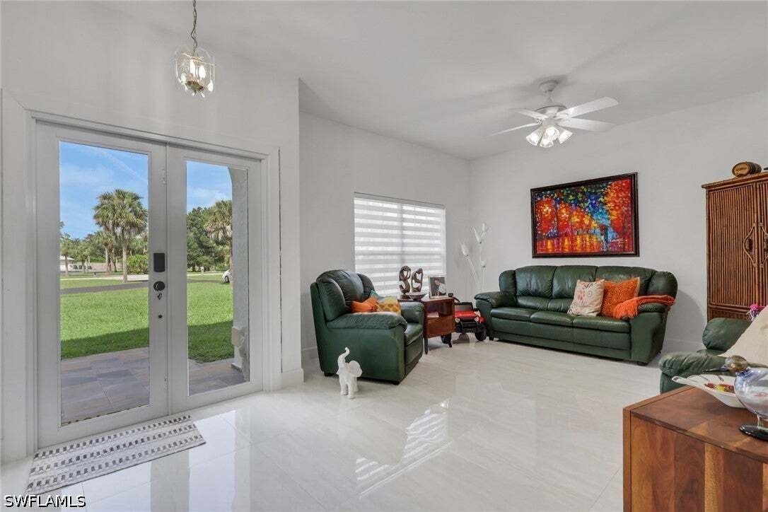 House in Naples, Florida, United States 4 - 18858420