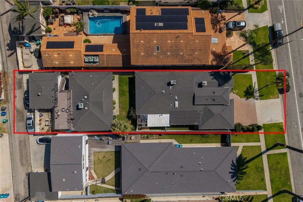 House in Carson, California, United States 3 - 18854148