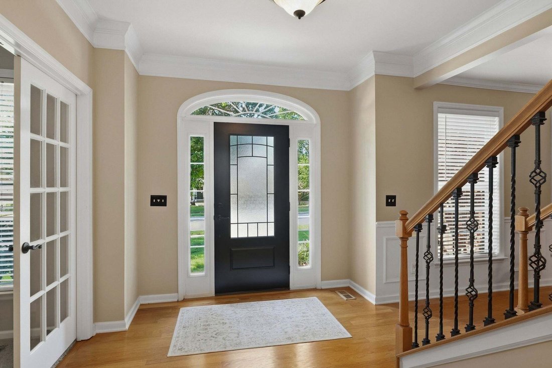 House in Franklin, Tennessee, United States 5 - 18903350